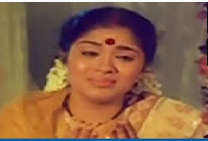 Yaetriya Deepam Eriya Vidu poster