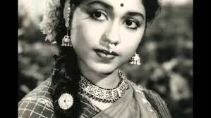 Kanni Vayadhu poster