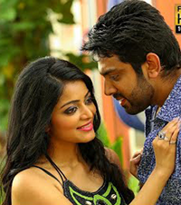 Thaaru Maara poster