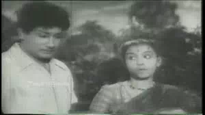 Enakku Theriyala Nijama poster