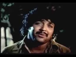Aagayam Boomi Endrum poster