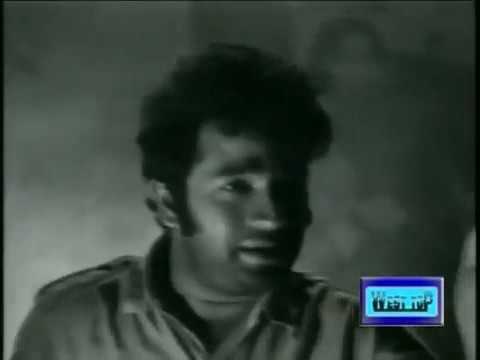 Deivam Thantha Veedu poster