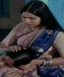 Chinna Vizhi Jadhimalli poster