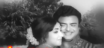 Mullai Pooppole poster