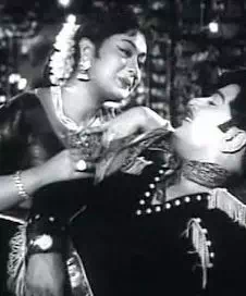 Katha Naayagan poster