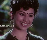 Koo Kuyile Kadhal poster