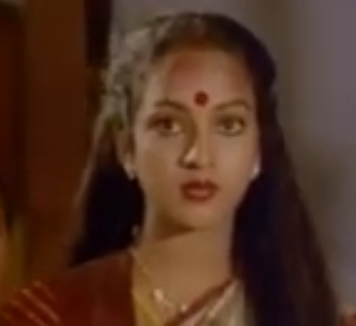 En Vaazhvil Vasanthangal poster