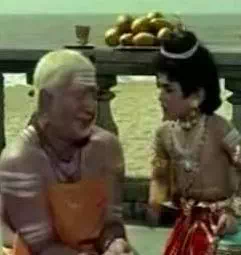 Panniner Mozhiyaal poster