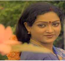 Pooparikkum Nerathile poster