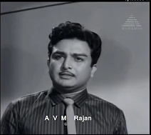 Aandavane Nee Irunthaa poster