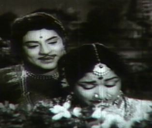 Ennai Mudhal Mudhallaga poster
