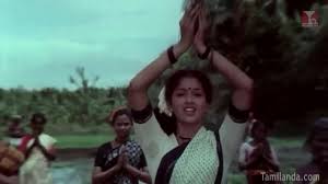 Aasaiyilae Pathi Katti poster