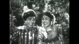 Thaththa Thaththa poster