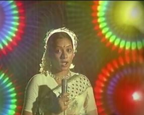 Vasantham Paadi Vara Female poster