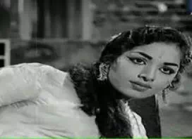 Vatta Vatta Paaththi poster
