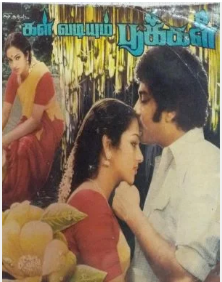 Mazhaikala Megangal poster