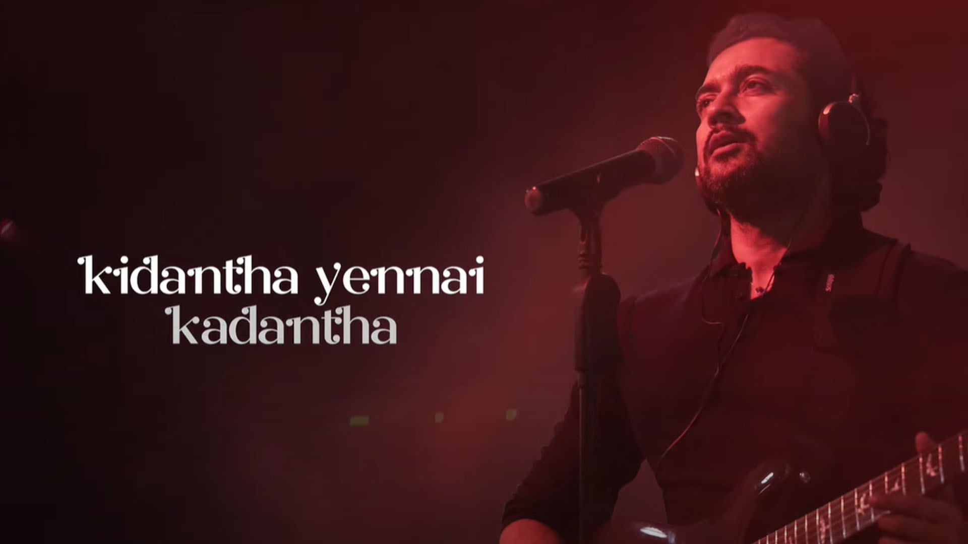 Aval Parandhu Ponaaley poster