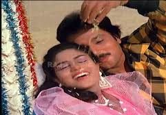 Aayiram Thalaimurai poster
