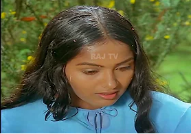 Selai Kudai Pidikka poster