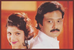 Azhagiya Laila poster