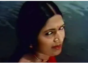 Sarigama Pathani Ennum poster
