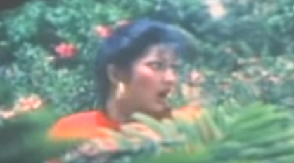 Unnai Potri Ezhudha poster