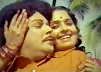 Irundha Nalla Iru poster