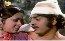Maana Madurayile poster