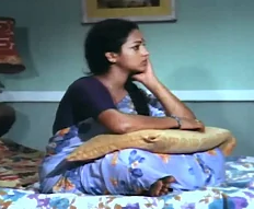 Aasaigal Theinthathe poster