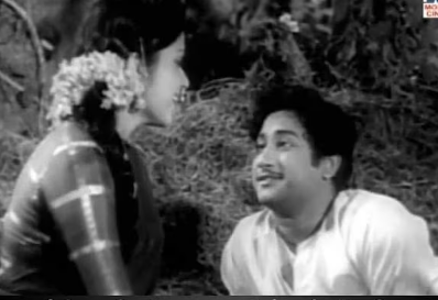 Veyirkktera Nizhalundu poster