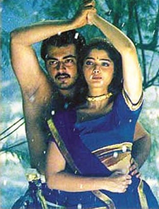 Chikkimukki Kallu poster