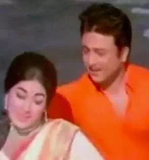Thirumagal Thedi Vandhaal poster