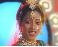 Oruvanukku Oruthiyena poster