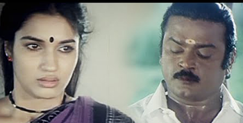 Sollaal Adicha poster