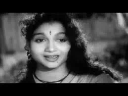 Anbil Malarnthanal poster