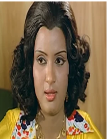 Tamizhthaye Engum Nilaithaye poster