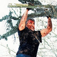 Thalai Viduthalai poster