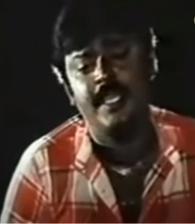 Rathrikku Konjam poster