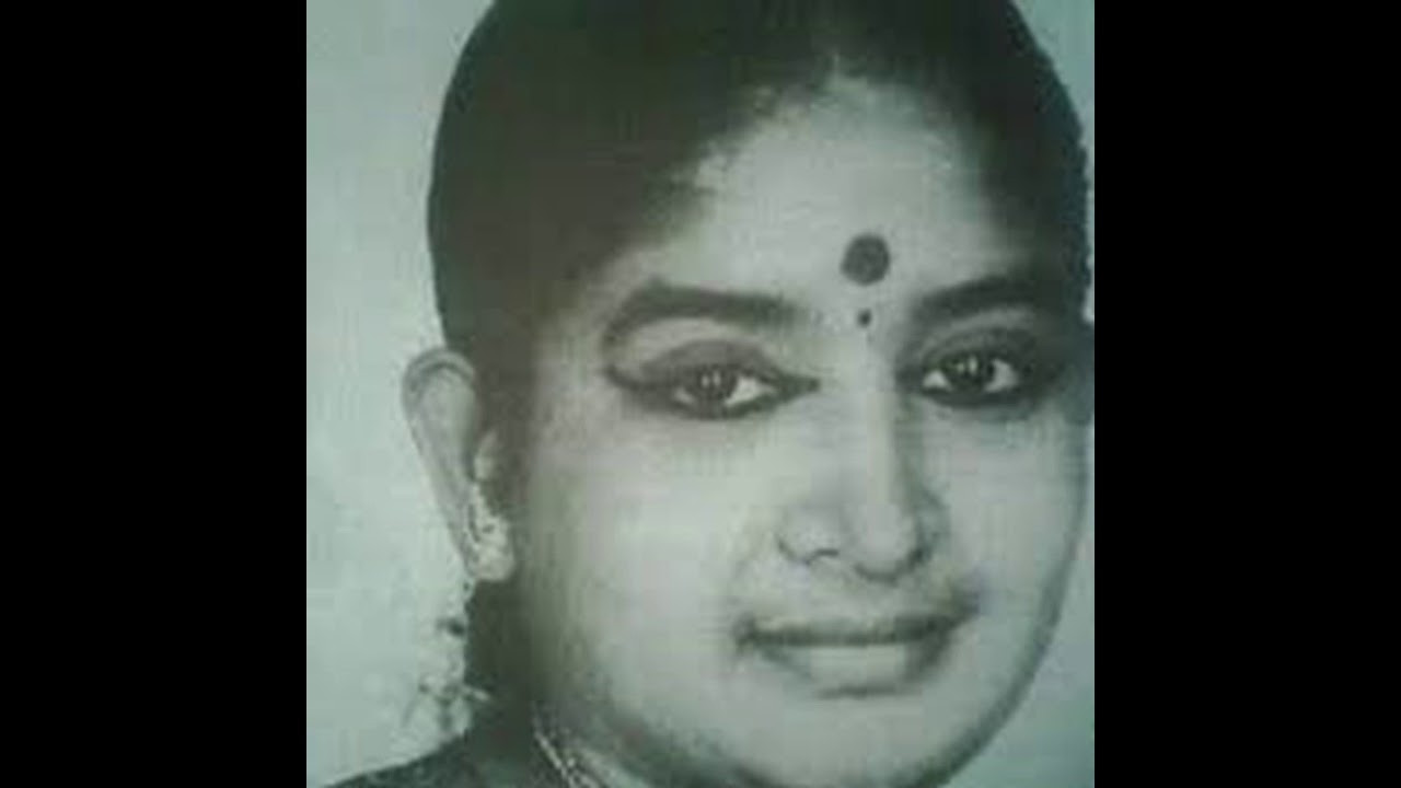 Amma Pen Ange Inge poster