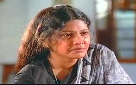 Koodi Vantha Megam poster