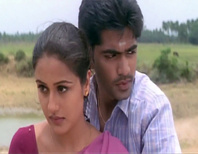 Arali Vidhayil Mulacha poster