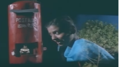 Thiruda Thiruda Thiruda poster