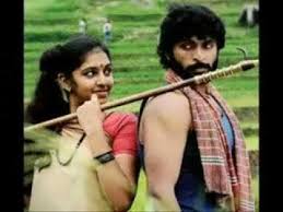 Onnum Puriyala poster