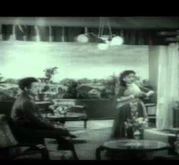 Kanirasame En Kanirasame poster