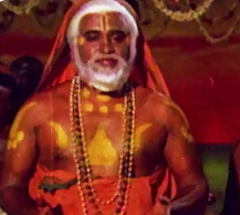 Anbu Ennum Oru Manthiram poster