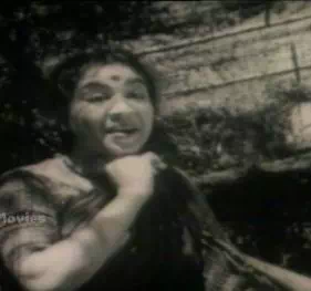 Palapalapala Jilujilujilu poster
