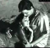 Katti Vacha Poovum poster