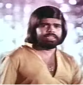 Thanjavooru Melam poster