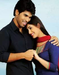 Ondraai Ondraai poster