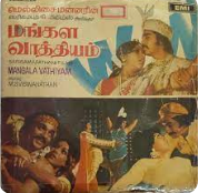 Sorkkam Therikiradhu poster